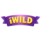 iWild Casino