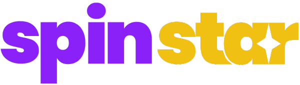 SpinStar