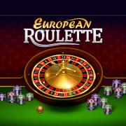 European roulette